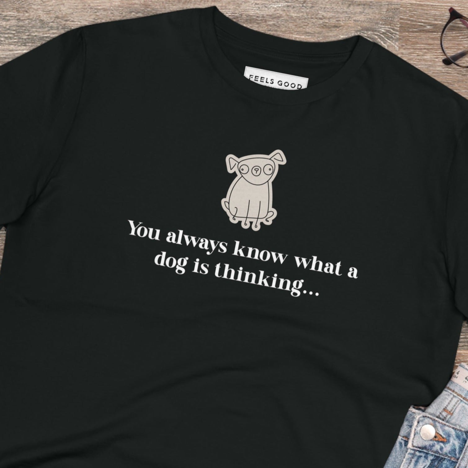 Slogan T shirts With Funny Cats Funny Dogs Animal Lovers